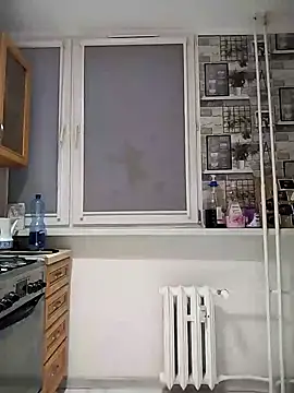 Snapshot of wilkalfa chatting on 02/11/25, 05:47 wilkalfa online show from 02/11/25, 05:47