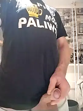 Snapshot of wilkalfa chatting on 02/13/25, 05:37 wilkalfa online show from 02/13/25, 05:37