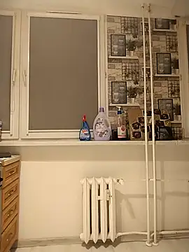 Snapshot of wilkalfa chatting on 02/27/25, 05:13 wilkalfa online show from 02/27/25, 05:13