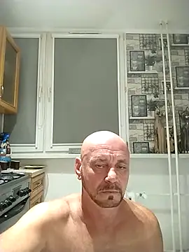 Snapshot of wilkalfa chatting on 09/11/25, 03:17 wilkalfa online show from 09/11/25, 03:17