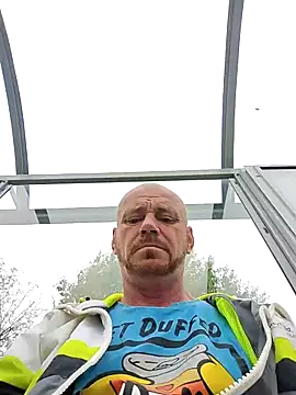 Snapshot of wilkalfa chatting on 09/14/25, 09:30 wilkalfa online show from 09/14/25, 09:30