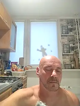 Snapshot of wilkalfa chatting on 09/17/25, 04:47 wilkalfa online show from 09/17/25, 04:47