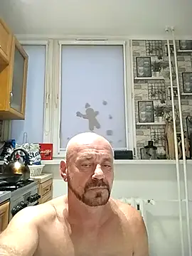 Snapshot of wilkalfa chatting on 09/24/25, 04:27 wilkalfa online show from 09/24/25, 04:27