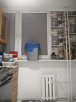 Snapshot of wilkalfa chatting on 09/25/25, 04:16 wilkalfa online show from 09/25/25, 04:16