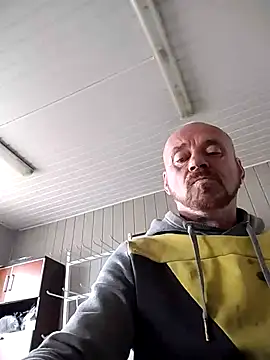 Snapshot of wilkalfa chatting on 10/02/25, 10:22 wilkalfa online show from 10/02/25, 10:22