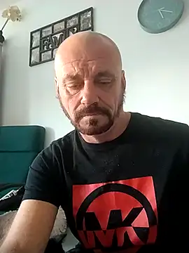 Snapshot of wilkalfa chatting on 10/05/25, 03:21 wilkalfa online show from 10/05/25, 03:21