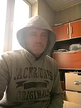 Snapshot of wilkalfa chatting on 10/23/25, 06:13 wilkalfa online show from 10/23/25, 06:13