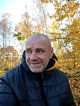 Snapshot of wilkalfa chatting on 11/07/25, 08:36 wilkalfa online show from 11/07/25, 08:36