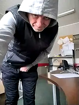 Snapshot of wilkalfa chatting on 01/07/26, 07:44 wilkalfa online show from 01/07/26, 07:44