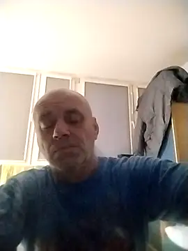 Snapshot of wilkalfa chatting on 01/15/26, 06:07 wilkalfa online show from 01/15/26, 06:07