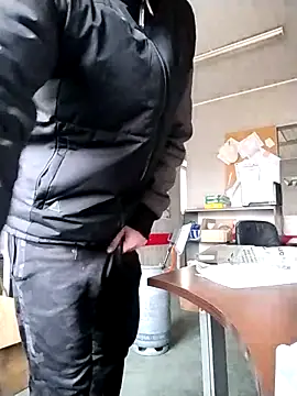 Snapshot of wilkalfa chatting on 02/11/26, 07:13 wilkalfa online show from 02/11/26, 07:13