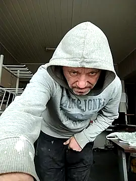 Snapshot of wilkalfa chatting on 02/13/26, 11:17 wilkalfa online show from 02/13/26, 11:17