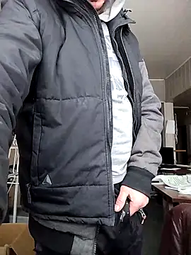 Snapshot of wilkalfa chatting on 02/17/26, 11:29 wilkalfa online show from 02/17/26, 11:29