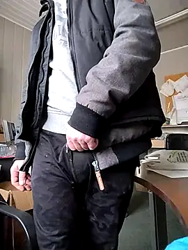 Snapshot of wilkalfa chatting on 02/20/26, 07:10 wilkalfa online show from 02/20/26, 07:10