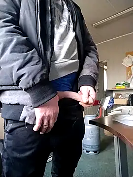 Snapshot of wilkalfa chatting on 02/23/26, 07:39 wilkalfa online show from 02/23/26, 07:39