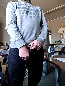 Snapshot of wilkalfa chatting on 02/27/26, 11:10 wilkalfa online show from 02/27/26, 11:10