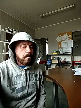 Snapshot of wilkalfa chatting on 03/09/26, 11:36 wilkalfa online show from 03/09/26, 11:36