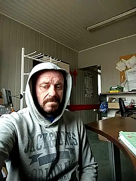 Snapshot of wilkalfa chatting on 03/10/26, 09:36 wilkalfa online show from 03/10/26, 09:36