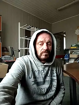 Snapshot of wilkalfa chatting on 03/12/26, 08:31 wilkalfa online show from 03/12/26, 08:31