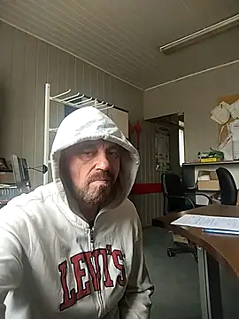 Snapshot of wilkalfa chatting on 04/09/26, 10:20 wilkalfa online show from 04/09/26, 10:20