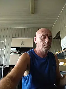 wilkalfa online show from 07/22/26, 06:38