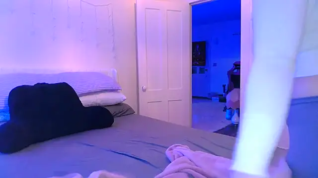 Snapshot of ashleyblaydex chatting on 02/19/26, 10:50 ashleyblaydex online show from 02/19/26, 10:50