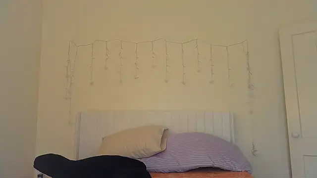 ashleyblaydex online show from 05/08/26, 07:52