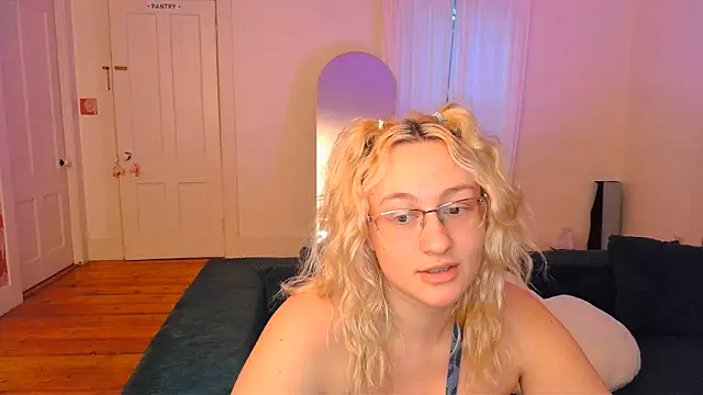 ashleyblaydex online show from 06/22/26, 06:10