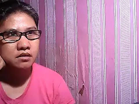 sweetsosie18 online show from 03/10/25, 06:59