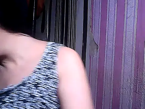 sweetsosie18 online show from 11/03/25, 08:10