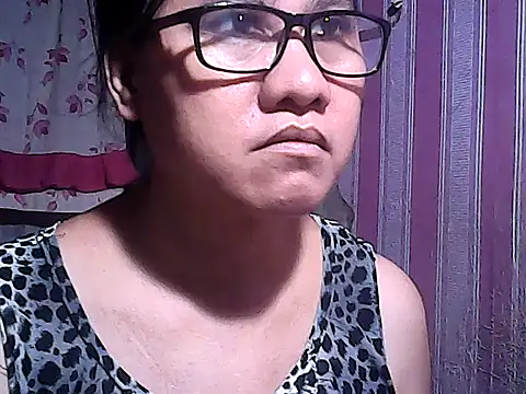 sweetsosie18 online show from 11/07/25, 05:57