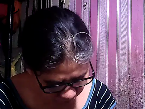 sweetsosie18 online show from 11/22/25, 06:56