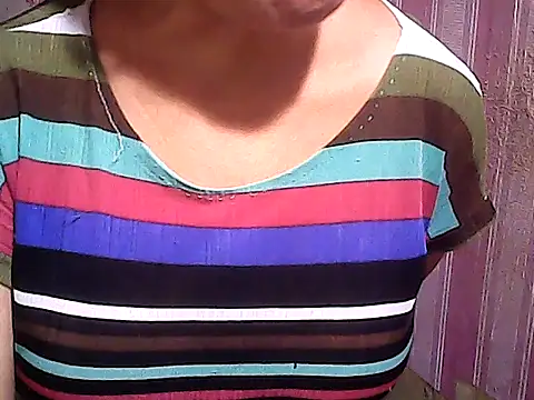 sweetsosie18 online show from 11/25/25, 12:27