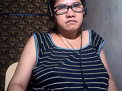 sweetsosie18 online show from 01/05/26, 05:27