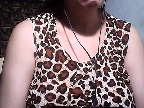 sweetsosie18 online show from 01/08/26, 09:00