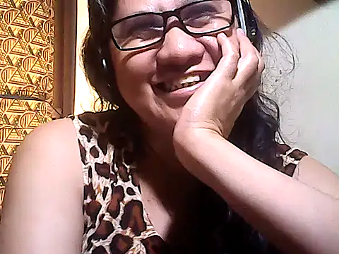 sweetsosie18 online show from 01/09/26, 10:29