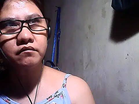 sweetsosie18 online show from 02/17/26, 06:54