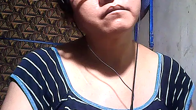 sweetsosie18 online show from 02/27/26, 02:39