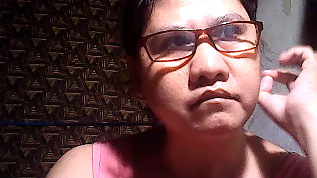 sweetsosie18 online show from 03/21/26, 05:56