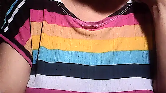 sweetsosie18 online show from 04/28/26, 02:33
