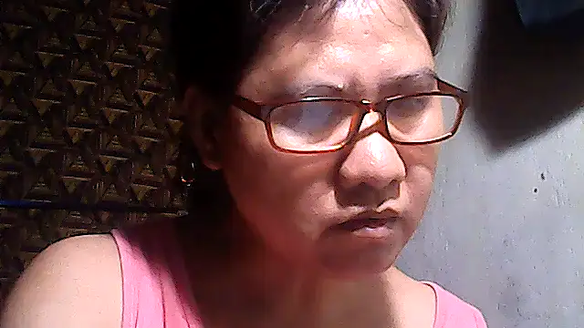 sweetsosie18 online show from 04/29/26, 03:16