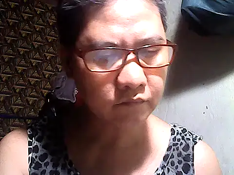 sweetsosie18 online show from 05/31/26, 09:05