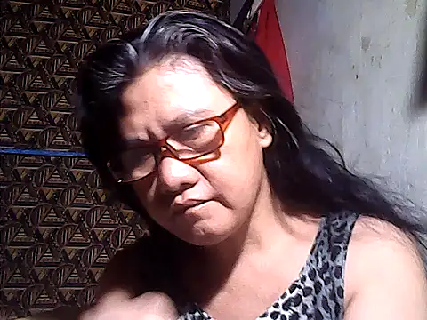 sweetsosie18 online show from 06/06/26, 04:01