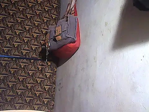 sweetsosie18 online show from 06/11/26, 03:26