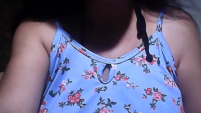 sweetsosie18 online show from 06/28/26, 02:28