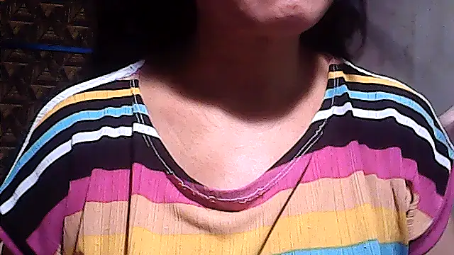 sweetsosie18 online show from 06/28/26, 02:34