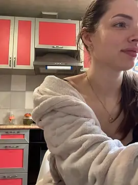 SeducingYoghourt online show from 05/01/26, 01:48