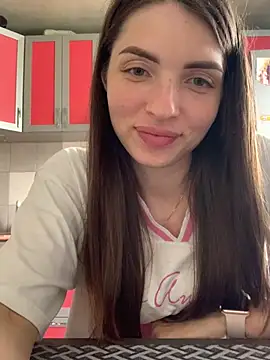 SeducingYoghourt online show from 05/13/26, 11:40