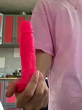 SeducingYoghourt online show from 06/06/26, 01:27