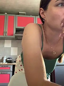 SeducingYoghourt online show from 06/22/26, 01:30